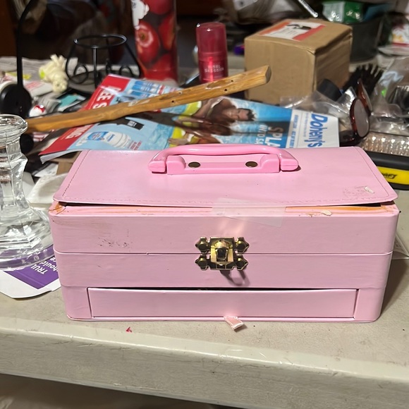 Watch bands - Picture 1 of 5